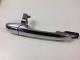 Mazda CX7 ER 2006-2012 RR Door Exterior Handle