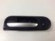 Mazda CX7 ER 2006-2012 LF Door Interior Handle