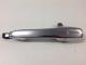Mazda CX7 ER 2006-2012 LR Door Exterior Handle