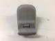 Mazda CX7 ER 2006-2012 Sun Visor Retainer Clip