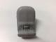 Mazda CX7 ER 2006-2012 Sun Visor Retainer Clip