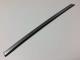Mazda CX7 ER 2006-2012 LR Door Top Frame Mould