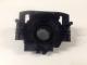 Mazda Demio DE 2007-2014 Combination Switch Base