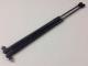 Mazda Demio DE 2007-2014 Tailgate Struts (Set)