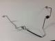 Mazda Demio DE 2007-2014 Air Conditioning Pipe