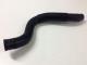 Mazda Demio DE 2007-2014 Radiator Hose (Upper)