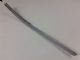 Mazda CX7 ER 2006-2012 LH Centre Console Side Trim