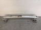 Mazda Demio DY 2002-2007 Front Bumper Reinforcer