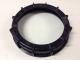 Mazda Demio DE 2007-2014 Fuel Sender Unit Retainer Ring