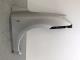 Mazda Demio DY 2002-2007 RF Guard/Fender