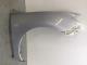 Mazda Axela BK 2003-2009 RF Guard/Fender