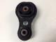 Mazda Demio DE 2007-2014 Automatic Trans Rear Mount