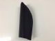 Mazda Demio DE 2007-2014 LF Door Mirror Inner Sail Trim