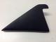 Mazda Demio DE 2007-2014 RF Door Mirror Inner Sail Trim