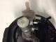 Mazda CX7 ER 2006-2012 Brake Master Cylinder