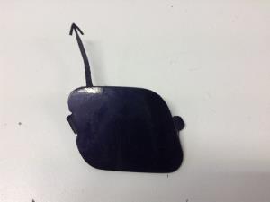 Mazda Premacy CR 2004-2010 Front Tow Hook Cover