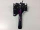 Mazda CX7 ER 2006-2012 Bonnet Catch ( Lock )