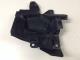 Mazda CX7 ER 2006-2012 LF Axle Splash Sheild
