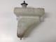 Mazda CX7 ER 2006-2012 Radiator Overflow Bottle