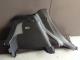 Mazda Mazda2 DJ LR Interior Trim Panel