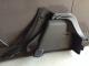 Mazda Mazda2 DJ RR Interior Trim Panel