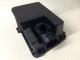 Mazda Mazda2 DJ Air Cleaner EFI 1/2 Air Box