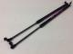 Mazda Mazda2 DJ Tailgate Struts (Set)