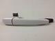 Mazda Atenza GY 2002-2008 RR Door Exterior Handle