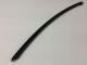 Mazda Atenza GY 2002-2008 RR Door Glass Guide Channel
