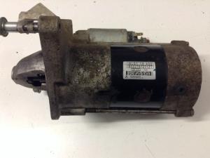 Ford Ranger 2wd PK 2009-2011 Starter Motor