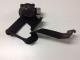 Mazda CX7 ER 2006-2012 Headlight Leveling Sensor