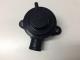 Mazda CX7 ER 2006-2012 Turbo Blow Off Valve