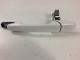 Mazda Axela BK 2003-2009 LF Door Exterior Handle
