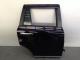 Mazda Verisa DC 2WD 01/04 on RR Door Shell