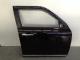 Mazda Verisa DC 2WD 01/04 on RF Door Shell