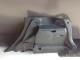 Mazda Verisa DC 2WD 01/04 on RR Interior Trim Panel