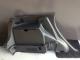 Mazda Verisa DC 2WD 01/04 on LR Interior Trim Panel