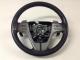Mazda Atenza GH 2007-2012 Steering Wheel