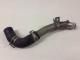 Nissan Vanette SK 1999-2011 Water Bypass Pipe