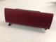 Mazda Verisa DC 2WD 01/04 on Glove Box (Upper)