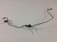 Mazda Verisa DC 2WD 01/04 on Air Conditioning Pipe