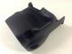 Mazda Verisa DC 2WD 01/04 on Steering Column Shrouds