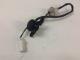 Mazda Verisa DC 2WD 01/04 on Boot Tailgate Release Switch