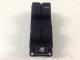 Mazda Verisa DC 2WD 01/04 on Window Master Switch