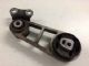 Mazda Verisa DC 2WD 01/04 on Automatic Trans Mount