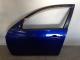 Mazda Axela BK 2003-2009 LF Door Shell