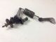 Mazda BT50 UN Brake Proportioning Valve