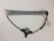 Mazda Axela BL 2009-2013 LF Door Elec Regulator