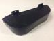 Mazda Verisa DC 2WD 01/04 on RF Axle Splash Sheild