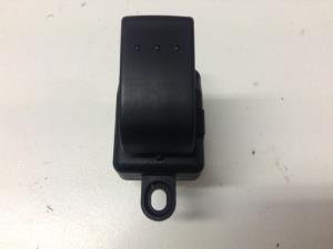 Mazda Axela BK 2003-2009 RR Window Switch